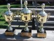 SB_DT2000_Trophy_C_indx.jpg (4711 bytes)