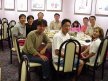 SB_DT2000_dinner1_indx.jpg (4704 bytes)