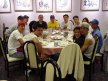 SB_DT2000_dinner2_indx.jpg (4581 bytes)
