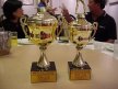 SB_DT2000_trophy_AA_indx.jpg (3875 bytes)