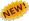 new.gif (583 bytes)